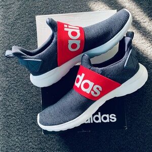 Mens Adidas Casual Sneakers. New Women’s Slip On Casual Fashion Adidas Shoes.